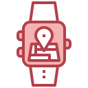 gps icon