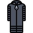 geschäft icon