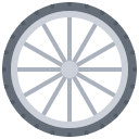 ciclista icon