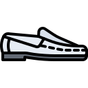 Shop icon