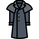 geschäft icon