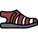 Shop icon