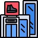 Shop icon