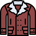 geschäft icon