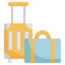 viajar icon