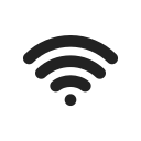 wifi icon