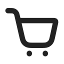 compras icon