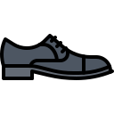 Shop icon