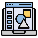 computadora icon