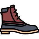 Shop icon