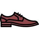 Shop icon
