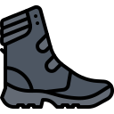 Shop icon