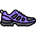 Shop icon