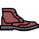 Shop icon