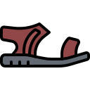 Shop icon