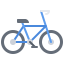 ciclista icon