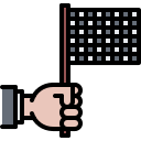 Motor icon
