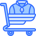 comercio icon