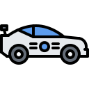 Car icon
