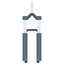 tenedor icon