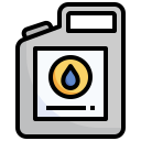 gasolina icon