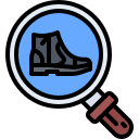 buscar icon