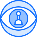 jugador icon