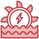 fuerza icon