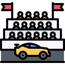 Car icon