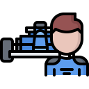 Car icon
