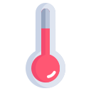 temperatura icon