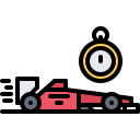 Car icon