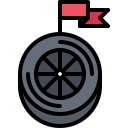 motor icon