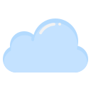 cielo icon