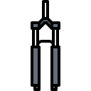 tenedor icon