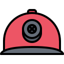 Motor icon