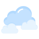 cielo icon