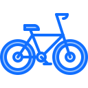 ciclista icon