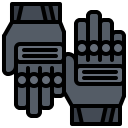 Motor icon