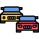 Car icon