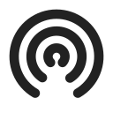 podcast icon