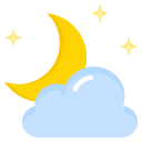 luna icon