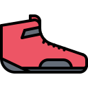 Motor icon