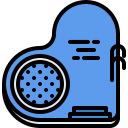 agua icon