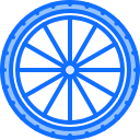 ciclista icon