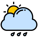 clima icon