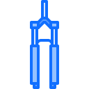 tenedor icon