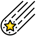 estrella icon