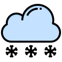 nube icon