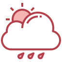 clima icon